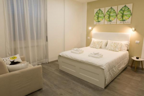 Sorores Bed&Breakfast